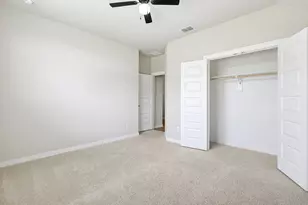 2108 Mossfield Ln, Forney, TX 75126 - Photo 28