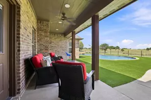320 Tate Cir, Sherman, TX 75090 - Photo 24