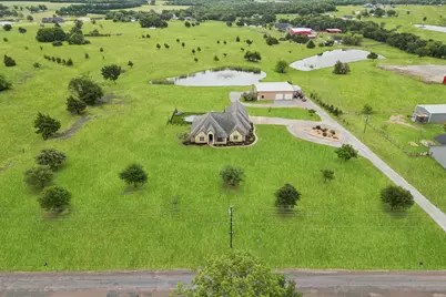 320 Tate Circle, Sherman, TX 75090 - Photo 26