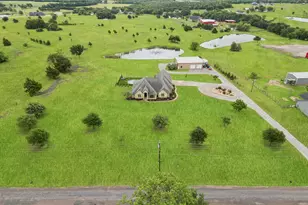 320 Tate Cir, Sherman, TX 75090 - Photo 26
