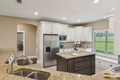 320 Tate Circle, Sherman, TX 75090 - Photo 8