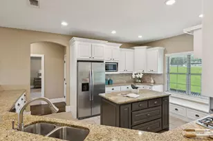 320 Tate Cir, Sherman, TX 75090 - Photo 8