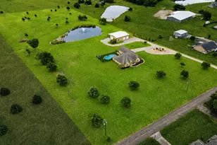 320 Tate Cir, Sherman, TX 75090 - Photo 1