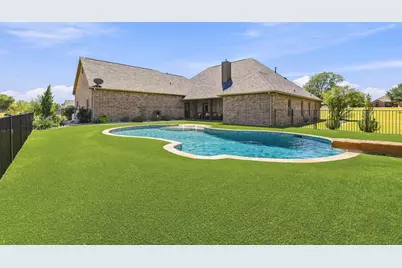 320 Tate Circle, Sherman, TX 75090 - Photo 26