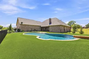 320 Tate Cir, Sherman, TX 75090 - Photo 26