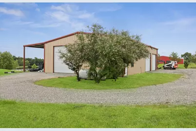320 Tate Circle, Sherman, TX 75090 - Photo 24