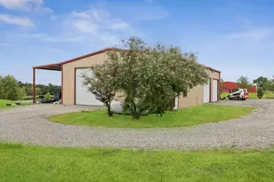 320 Tate Cir, Sherman, TX 75090 - Photo 24