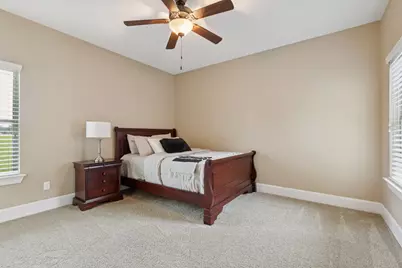 320 Tate Circle, Sherman, TX 75090 - Photo 16