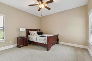 320 Tate Cir, Sherman, TX 75090 - Photo 16