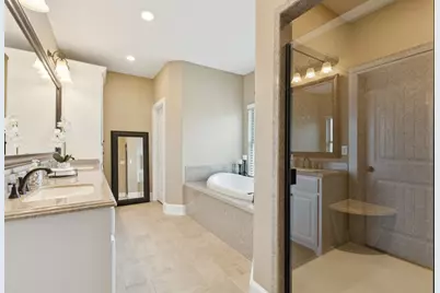 320 Tate Circle, Sherman, TX 75090 - Photo 12