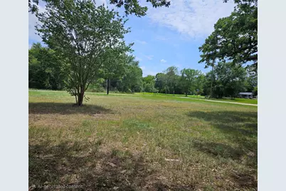 900 Bora Bora Street, Tool, TX 75143 - Photo 2