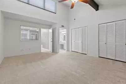 3195 Golden Oak Court, Farmers Branch, TX 75234 - Photo 20
