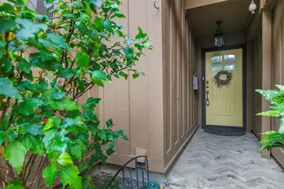 3195 Golden Oak Court, Farmers Branch, TX 75234 - Photo 2
