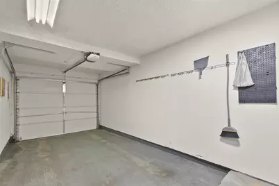 3195 Golden Oak Court, Farmers Branch, TX 75234 - Photo 26