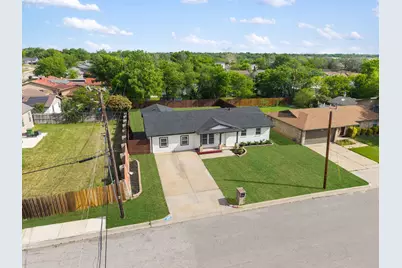5905 Saramac Drive, Watauga, TX 76148 - Photo 36