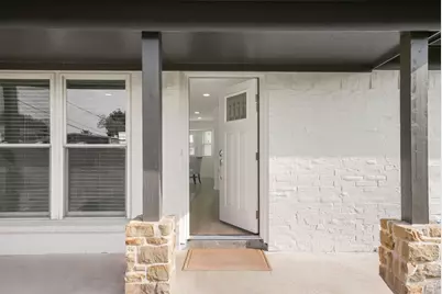 5905 Saramac Drive, Watauga, TX 76148 - Photo 4