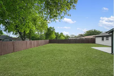 5905 Saramac Drive, Watauga, TX 76148 - Photo 32