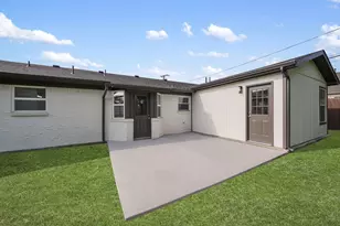 5905 Saramac Dr, Watauga, TX 76148 - Photo 28