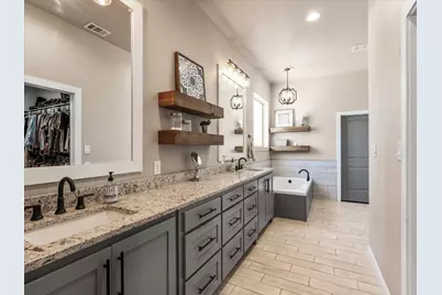 101 Trail Ridge, Weatherford, TX 76087 - Photo 16