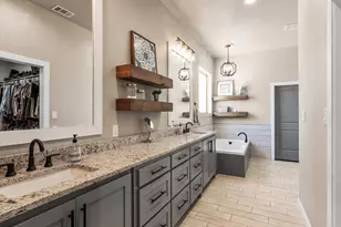 101 Trail Ridge, Weatherford, TX 76087 - Photo 16
