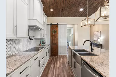 101 Trail Ridge, Weatherford, TX 76087 - Photo 14