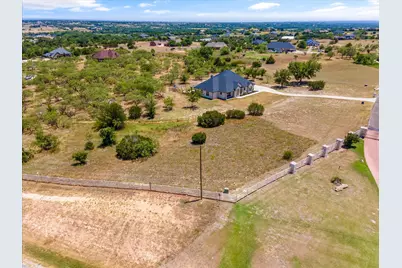 101 Trail Ridge, Weatherford, TX 76087 - Photo 32