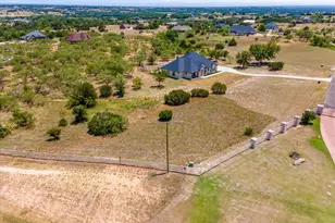 101 Trail Ridge, Weatherford, TX 76087 - Photo 32