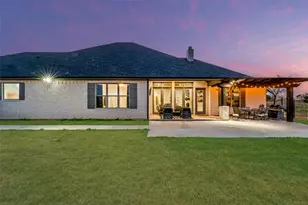 101 Trail Ridge, Weatherford, TX 76087 - Photo 38
