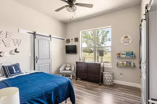 101 Trail Ridge, Weatherford, TX 76087 - Photo 18