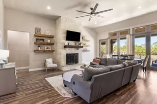 101 Trail Ridge, Weatherford, TX 76087 - Photo 6