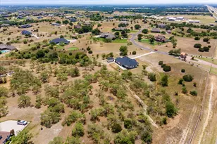 101 Trail Ridge, Weatherford, TX 76087 - Photo 30