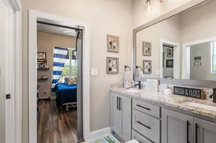101 Trail Ridge, Weatherford, TX 76087 - Photo 20