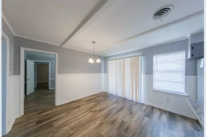 428 Apollo, Richardson, TX 75081 - Photo 10