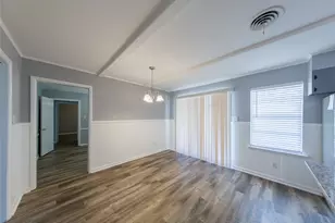 428 Apollo, Richardson, TX 75081 - Photo 10