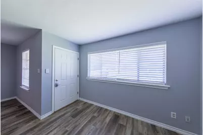 428 Apollo, Richardson, TX 75081 - Photo 4