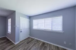 428 Apollo, Richardson, TX 75081 - Photo 4