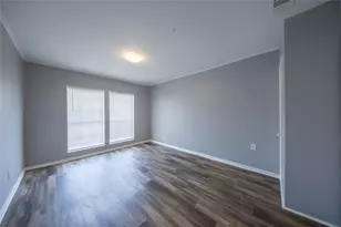 428 Apollo, Richardson, TX 75081 - Photo 18
