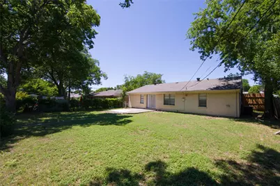 428 Apollo, Richardson, TX 75081 - Photo 22