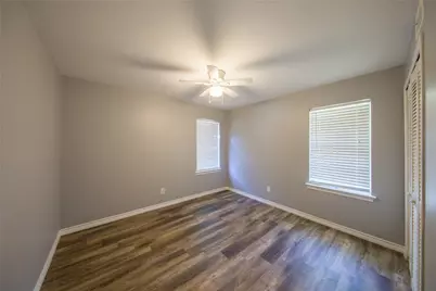 428 Apollo, Richardson, TX 75081 - Photo 20