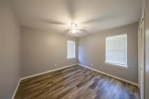 428 Apollo, Richardson, TX 75081 - Photo 20