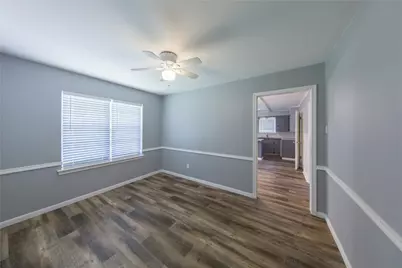 428 Apollo, Richardson, TX 75081 - Photo 8