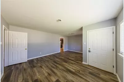 428 Apollo, Richardson, TX 75081 - Photo 6