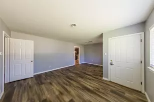 428 Apollo, Richardson, TX 75081 - Photo 6