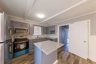 428 Apollo, Richardson, TX 75081 - Photo 12