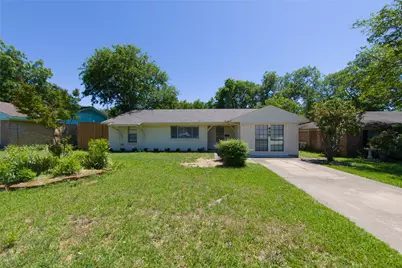428 Apollo, Richardson, TX 75081 - Photo 2