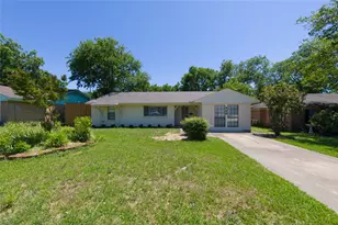 428 Apollo, Richardson, TX 75081 - Photo 2