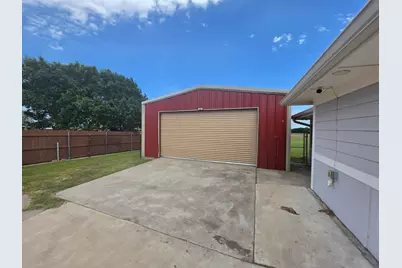 3565 W Moonlight Drive, Robinson, TX 76706 - Photo 4