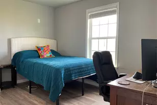 3565 W Moonlight Dr, Robinson, TX 76706 - Photo 24