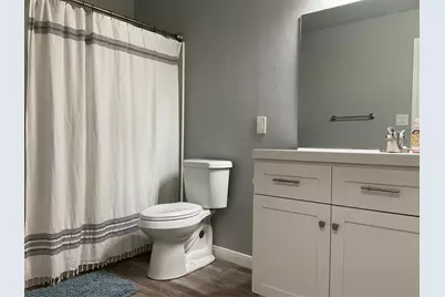 3565 W Moonlight Drive, Robinson, TX 76706 - Photo 22