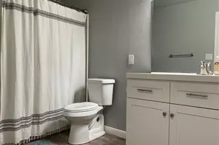 3565 W Moonlight Dr, Robinson, TX 76706 - Photo 22